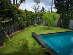 Lornie Road (D11), Detached #622368251